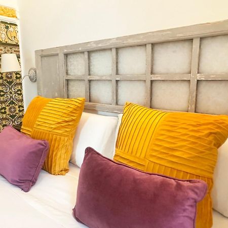 Palace House Hercules - Apartments セビリア エクステリア 写真