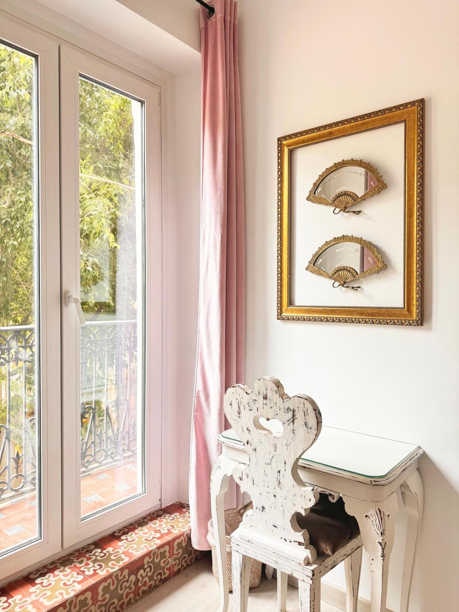 Palace House Hercules - Apartments セビリア エクステリア 写真